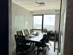 Chartered Bank Building (D1), Office #568044501